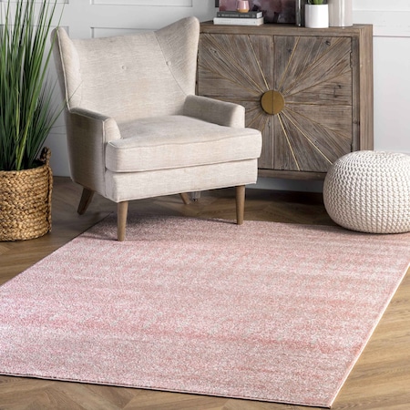 Nuloom Moroccan Blythe Area Rug 8ft 10in x 12ft RZBD16H-9012